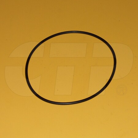 Aic Replacement Parts Seal O Ring Fits Caterpillar Models 1793560